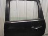 Rear door DM2