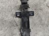 Headlight washer spray nozzle 3M5113L014