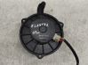 Heater fan/blower F00S330017