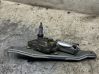 Motor del limpiaparabrisas trasero 7M0955713A