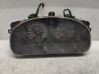 Speedometer (instrument cluster) 85012AE200