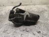 Moteur d'essuie-glace 22147499
