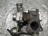Turboahdin 4540985003S
