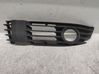 Front fog light trim/grill 