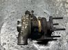 Turbo 897185241