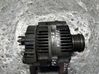 Alternador 7700106501