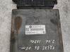Engine control unit/module 03G906018CD