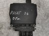 Turbo solenoid valve 6Q0131075
