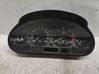 Geschwindigkeitsmesser Cockpit 0263606308