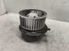 Heater fan/blower 52488121