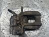Caliper del freno trasero 