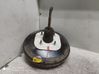 Brake booster 0204021752