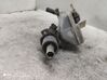 Master brake cylinder 