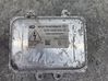 Headlight ballast module Xenon 5DV00900000