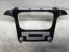 Climate control unit AS7T18C612AB