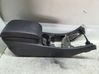 Armrest 6M21R045A20