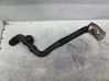 Engine coolant pipe/hose S4000250