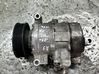 Ilmastointilaitteen kompressorin pumppu (A/C) 1K0820808A