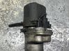 Pompe direction assistée 