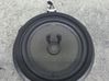Front door speaker GN1518808AB