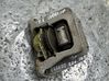Engine mount bracket GK216F012CC