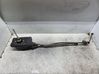 Gear shifter/selector 8E0711025