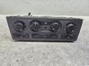 Climate control unit 4F1820043G