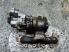 Turbina 144105784R