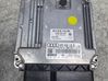 Engine control unit/module 4F2910115BX