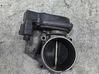 Throttle valve 06F133062G
