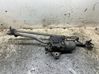 Motor y varillaje del limpiaparabrisas delantero 3397020880