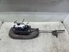 Gear shifter/selector 4F1713041E