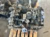 Motor ASB