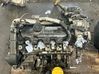 Moteur K9KG656