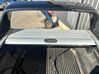 Pick-up truck tonneau cover 