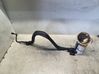 In-tank fuel pump 0580303043