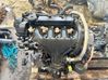 Moteur 10DYXA