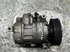 Air conditioning (A/C) compressor (pump) 8K0260805K