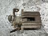 Caliper del freno trasero 