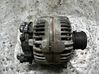 Alternador 06F903023J