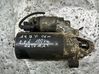 Motor de arranque 03G911023A