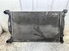 Radiador del refrigerante 8E0121251L