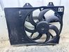 Ventilador eléctrico del radiador FS2084
