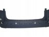 Bamperis 8200582944