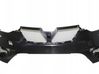Parachoques delantero 620225387R
