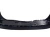 Parachoques 850221152R