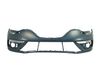 Parachoques delantero 620229376R