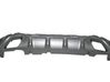 Moldura inferior del parachoques trasero 8501881183R