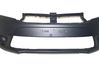 Parachoques delantero 620229493R