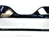 Parachoques delantero 620221350R